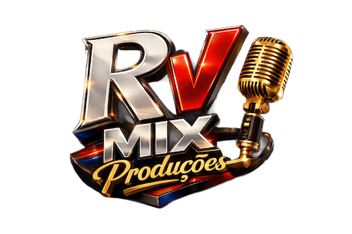 RV Mix Produções
